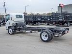 2025 Chevrolet LCF 4500HG Regular Cab 4x2, Cab Chassis for sale #54463 - photo 5