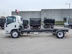 2025 Chevrolet LCF 4500HG Regular Cab 4x2, Cab Chassis for sale #54463 - photo 6