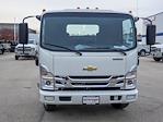 2025 Chevrolet LCF 4500HG Regular Cab 4x2, Cab Chassis for sale #54463 - photo 8