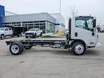 2025 Chevrolet LCF 4500HG Regular Cab 4x2, Cab Chassis for sale #54467 - photo 3