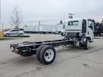 2025 Chevrolet LCF 4500HG Regular Cab 4x2, Cab Chassis for sale #54467 - photo 2