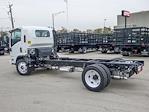 2025 Chevrolet LCF 4500HG Regular Cab 4x2, Cab Chassis for sale #54467 - photo 5