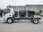 2025 Chevrolet LCF 4500HG Regular Cab 4x2, Cab Chassis for sale #54467 - photo 6