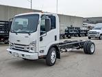 2025 Chevrolet LCF 4500HG Regular Cab 4x2, Cab Chassis for sale #54467 - photo 7