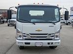 2025 Chevrolet LCF 4500HG Regular Cab 4x2, Cab Chassis for sale #54467 - photo 8