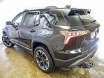 2025 Chevrolet Equinox FWD, SUV for sale #54534 - photo 7