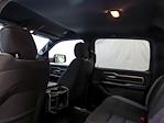 2022 Ram 1500 Crew Cab 4x4, Pickup for sale #54535A - photo 11