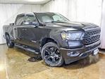 2022 Ram 1500 Crew Cab 4x4, Pickup for sale #54535A - photo 2