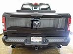 2022 Ram 1500 Crew Cab 4x4, Pickup for sale #54535A - photo 6