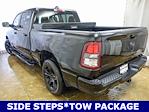 2022 Ram 1500 Crew Cab 4x4, Pickup for sale #54535A - photo 7