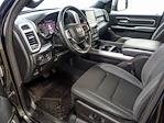 2022 Ram 1500 Crew Cab 4x4, Pickup for sale #54535A - photo 9