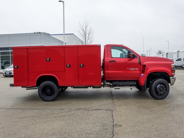 2024-chevrolet-silverado-4500-