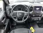 2024 Chevrolet Silverado 3500 Crew Cab 4x4, Dump Truck for sale #54540 - photo 16