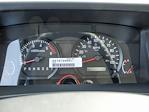 2025 Chevrolet LCF 5500XG Regular Cab 4x2 Cab Chassis for sale #54543 - photo 10