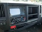 2025 Chevrolet LCF 5500XG Regular Cab 4x2 Cab Chassis for sale #54543 - photo 11