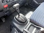 2025 Chevrolet LCF 5500XG Regular Cab 4x2 Cab Chassis for sale #54543 - photo 12