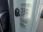 2025 Chevrolet LCF 5500XG Regular Cab 4x2 Cab Chassis for sale #54543 - photo 13