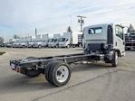 2025 Chevrolet LCF 5500XG Regular Cab 4x2 Cab Chassis for sale #54543 - photo 3