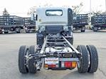 2025 Chevrolet LCF 5500XG Regular Cab 4x2 Cab Chassis for sale #54543 - photo 4