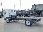 2025 Chevrolet LCF 5500XG Regular Cab 4x2 Cab Chassis for sale #54543 - photo 5