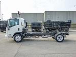 2025 Chevrolet LCF 5500XG Regular Cab 4x2 Cab Chassis for sale #54543 - photo 6