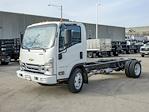 2025 Chevrolet LCF 5500XG Regular Cab 4x2 Cab Chassis for sale #54543 - photo 7