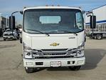 2025 Chevrolet LCF 5500XG Regular Cab 4x2 Cab Chassis for sale #54543 - photo 8