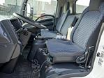 2025 Chevrolet LCF 5500XG Regular Cab 4x2 Cab Chassis for sale #54543 - photo 9