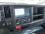 New 2025 Chevrolet LCF 5500XG Regular Cab Cab Chassis for sale #54544 - photo 11
