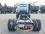 New 2025 Chevrolet LCF 5500XG Regular Cab Cab Chassis for sale #54544 - photo 4