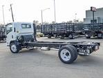 New 2025 Chevrolet LCF 5500XG Regular Cab Cab Chassis for sale #54544 - photo 5