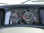 2025 Chevrolet LCF 5500XG Regular Cab 4x2 Cab Chassis for sale #54547 - photo 10