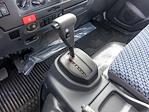 2025 Chevrolet LCF 5500XG Regular Cab 4x2 Cab Chassis for sale #54547 - photo 12