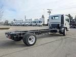2025 Chevrolet LCF 5500XG Regular Cab 4x2 Cab Chassis for sale #54547 - photo 3