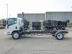2025 Chevrolet LCF 5500XG Regular Cab 4x2 Cab Chassis for sale #54547 - photo 6