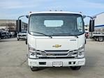 2025 Chevrolet LCF 5500XG Regular Cab 4x2 Cab Chassis for sale #54547 - photo 8