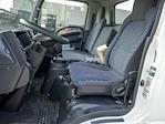 2025 Chevrolet LCF 5500XG Regular Cab 4x2 Cab Chassis for sale #54547 - photo 9