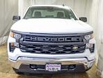 2025 Chevrolet Silverado 1500 Regular Cab 4x4, Pickup for sale #54570 - photo 5