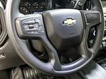 2025 Chevrolet Silverado 1500 Regular Cab 4x4, Pickup for sale #54571 - photo 10