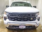 2025 Chevrolet Silverado 1500 Regular Cab 4x4, Pickup for sale #54571 - photo 5