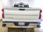 2025 Chevrolet Silverado 1500 Regular Cab 4x4, Pickup for sale #54571 - photo 6