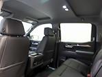 2025 Chevrolet Silverado 1500 Crew Cab 4x4 Pickup for sale #54574 - photo 10