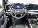 2025 Chevrolet Silverado 1500 Crew Cab 4x4 Pickup for sale #54574 - photo 11