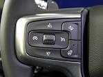 2025 Chevrolet Silverado 1500 Crew Cab 4x4 Pickup for sale #54574 - photo 13