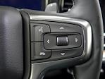2025 Chevrolet Silverado 1500 Crew Cab 4x4 Pickup for sale #54574 - photo 14