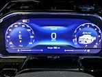 2025 Chevrolet Silverado 1500 Crew Cab 4x4 Pickup for sale #54574 - photo 15
