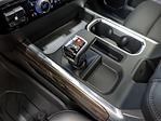 2025 Chevrolet Silverado 1500 Crew Cab 4x4 Pickup for sale #54574 - photo 20