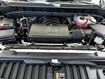 2025 Chevrolet Silverado 1500 Crew Cab 4x4 Pickup for sale #54574 - photo 21