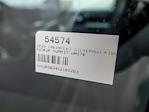 2025 Chevrolet Silverado 1500 Crew Cab 4x4 Pickup for sale #54574 - photo 23
