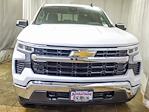 2025 Chevrolet Silverado 1500 Crew Cab 4x4 Pickup for sale #54574 - photo 5